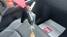 Toyota bZ4X 160kW Vision 71.4kWh 5dr Auto AWD [11kW] Electric Hatchback